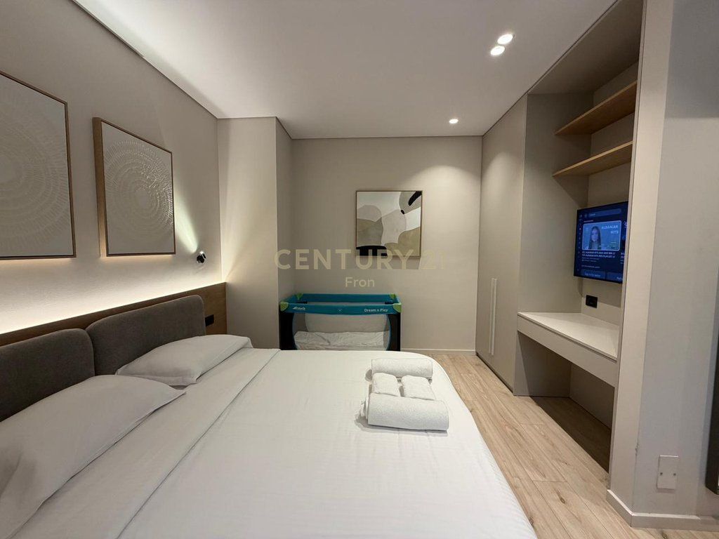 🏠 SHITEN 3 APARTAMENTE – INVESTIM IDEAL NË ZEMËR TË TIRANËS