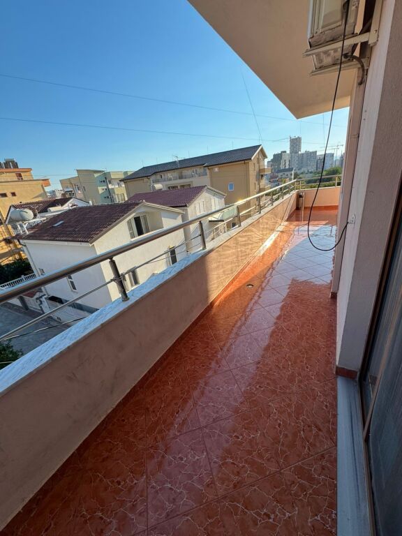 Appartamento in Affitto, Tirana