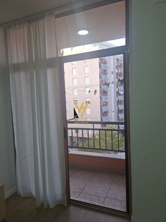 APARTMENT 2+1 FOR RENT IN YZBERISHT 50,000 LEKE