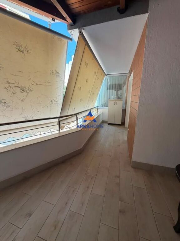 FOR RENT APARTMENT 2+1+ VERANDA "ZOOLOGICAL GARDEN" 1500 EURO