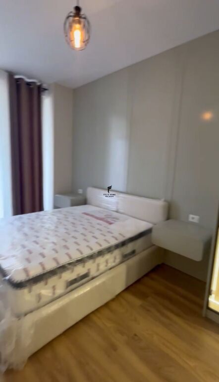 APPARTAMENTO IN AFFITTO 2+1 SIRI KODRA 110.000 LEKE FH-91591
