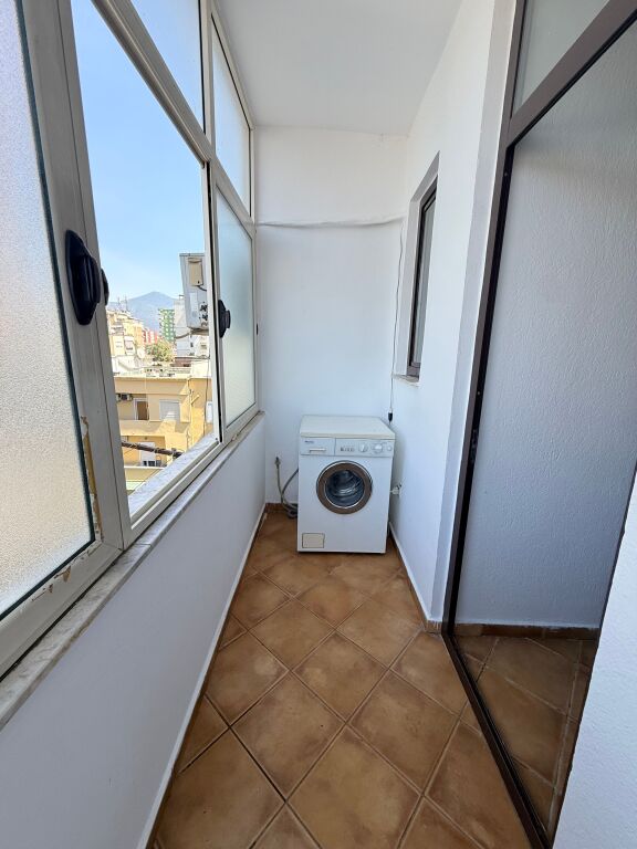 APARTAMENT 1+1 PER QERA TEK STADIUMI DINAMO