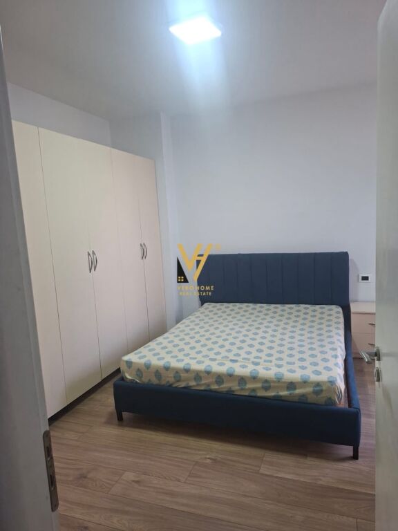 APARTMENT 2+1 FOR RENT IN YZBERISHT 50,000 LEKE