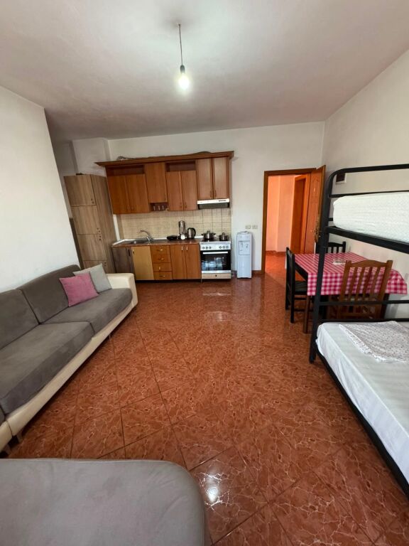 Appartamento in Affitto, Tirana