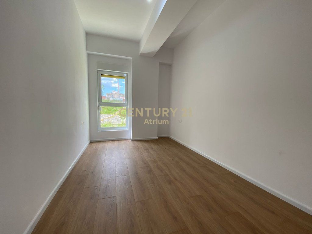 APARTAMENT PER SHITJE 2+1+2 TEK REZIDENCA KAIMI !