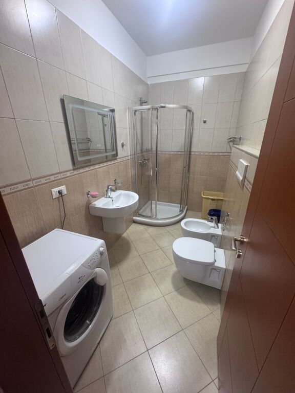 🏡 FOR RENT | 1+1 + BALCONY BOGDANEVE STREET