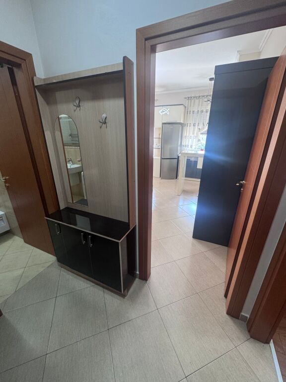 🏡 FOR RENT | 1+1 + BALCONY BOGDANEVE STREET