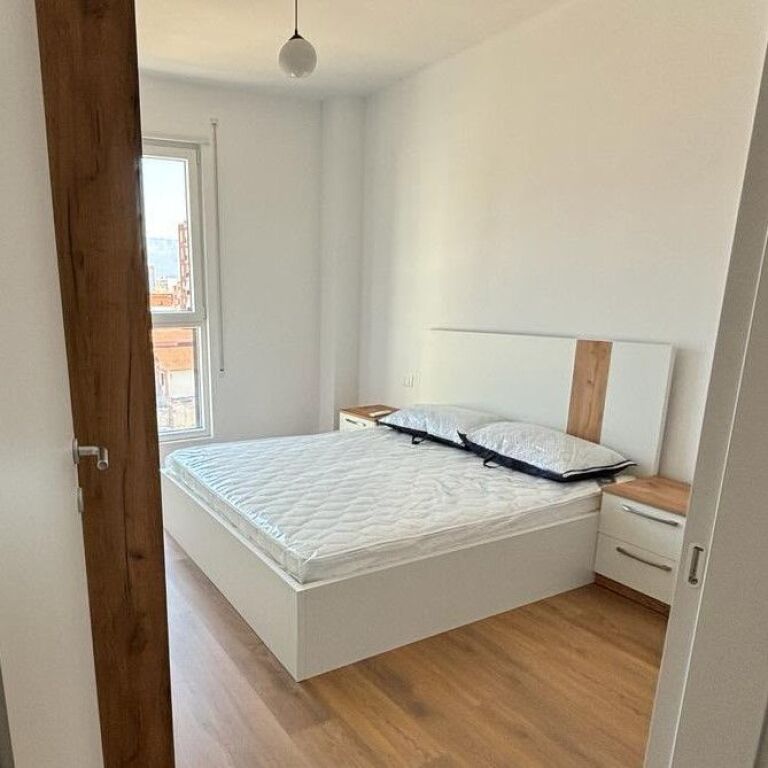 🏡 IN AFFITTO | APPARTAMENTO 2+1+2 – DON BOSKO ✨