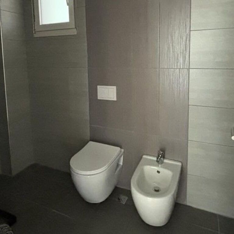 🏡 IN AFFITTO | APPARTAMENTO 2+1+2 – DON BOSKO ✨