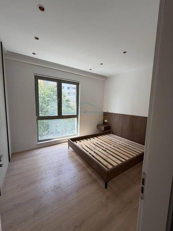 Affitto,Appartamento 1+1, Pazari i Ri, Tirana