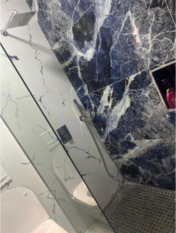 Apartament 2+1 Me Qira në Durrës - 550€