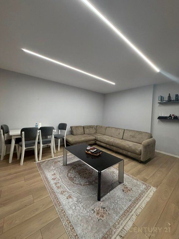 Apartament 1+1 per shitje ne Astir