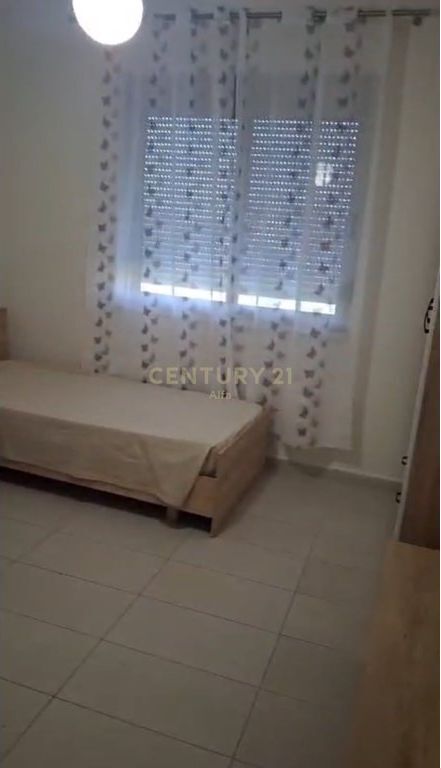 Apartament me Qira 2+1, Liqeni Thate