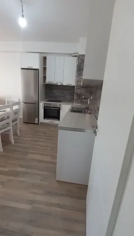 Affitto | Apartament 2 + 1 | Astir/Urban Gate\| 550 €/mese