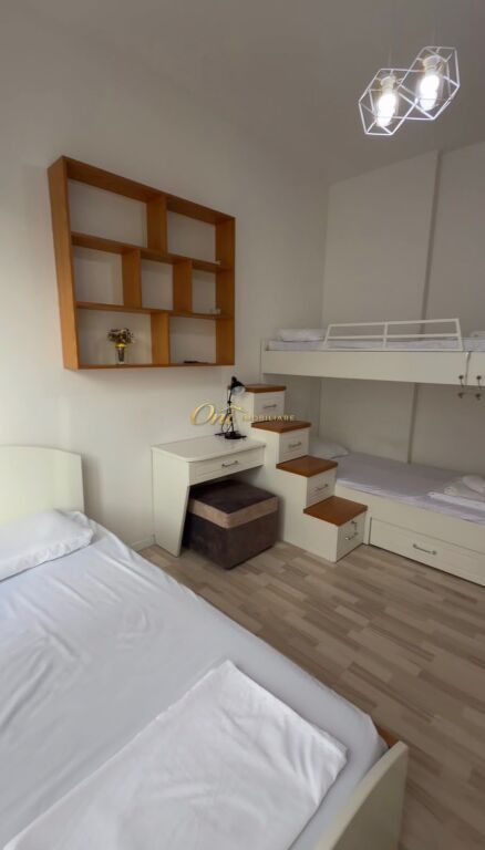 RRUGA E KAVAJES, APARTAMENT PER QERA 2+1