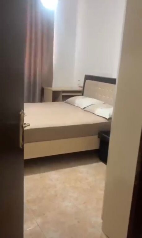 Apartment for rent 1+1 Astir