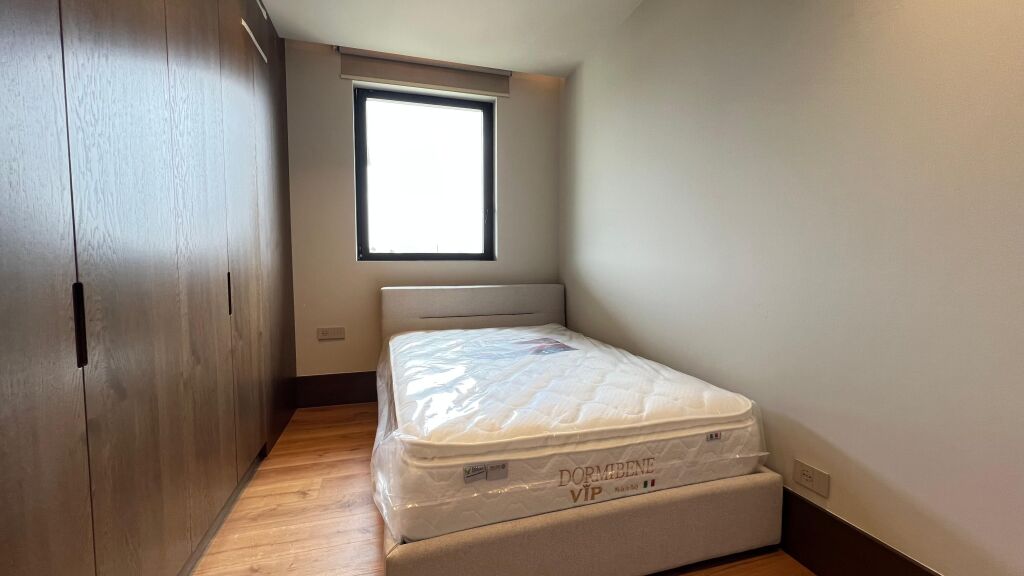Apartament 2+1 ME QIRA – STADIUMI AIR ALBANIA