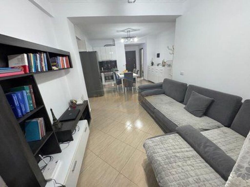 In vendita, Appartamento 3+1+2, Nuovo Anello, Tirana