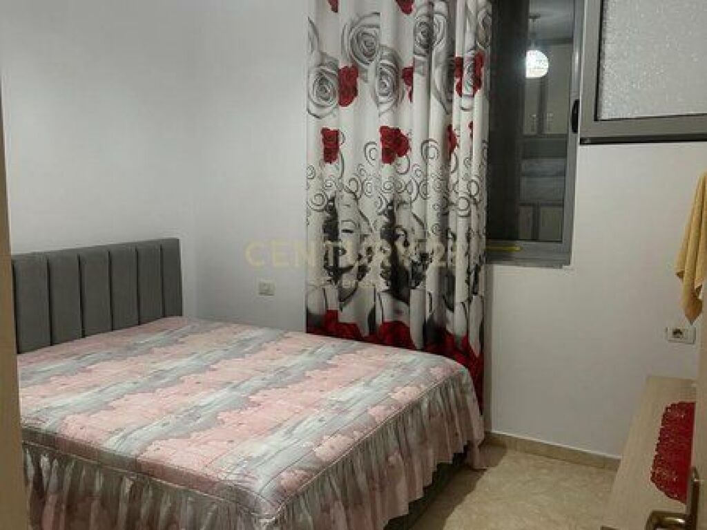 OXHAKU, SHESIM APARTAMENT 1+1  !