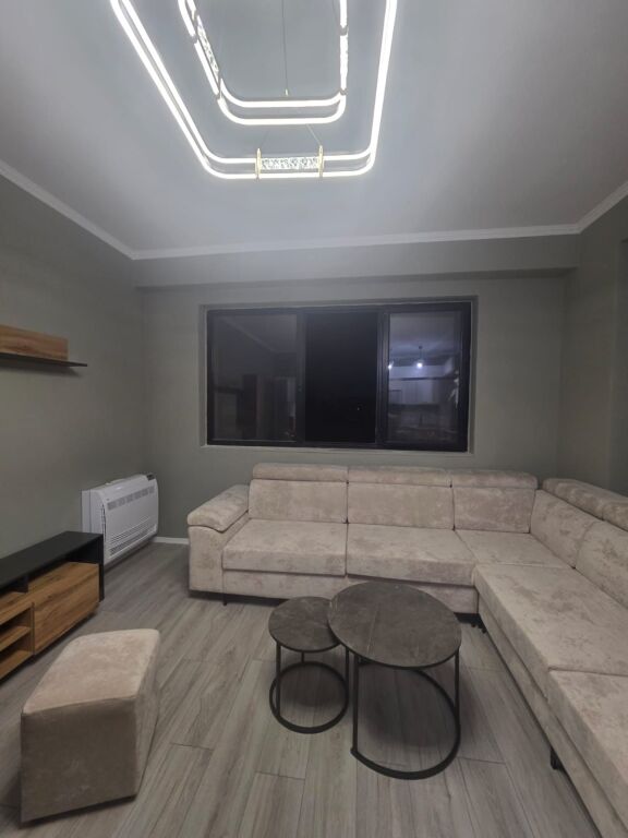 1+1 for Rent in Astir