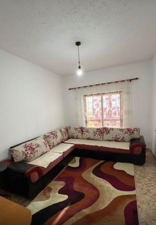 Rent, 3+1 apartment, Laprake