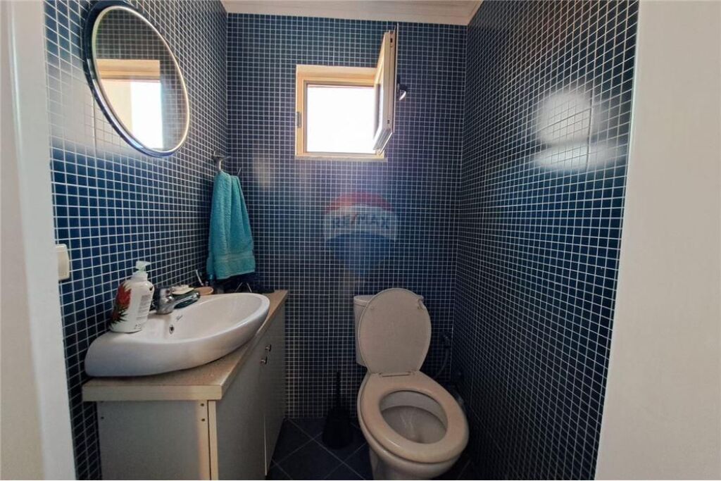 🏡 3-STORY DUPLEX FOR RENT | NEAR THE OLD COURT, VLORË