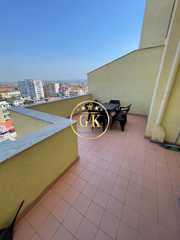 🏡 APARTAMENT ME QERA  2+1  PLAZH PRAN VIVAS HOTEL