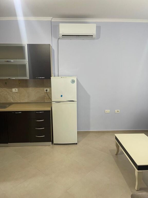 Private house for rent 2+1