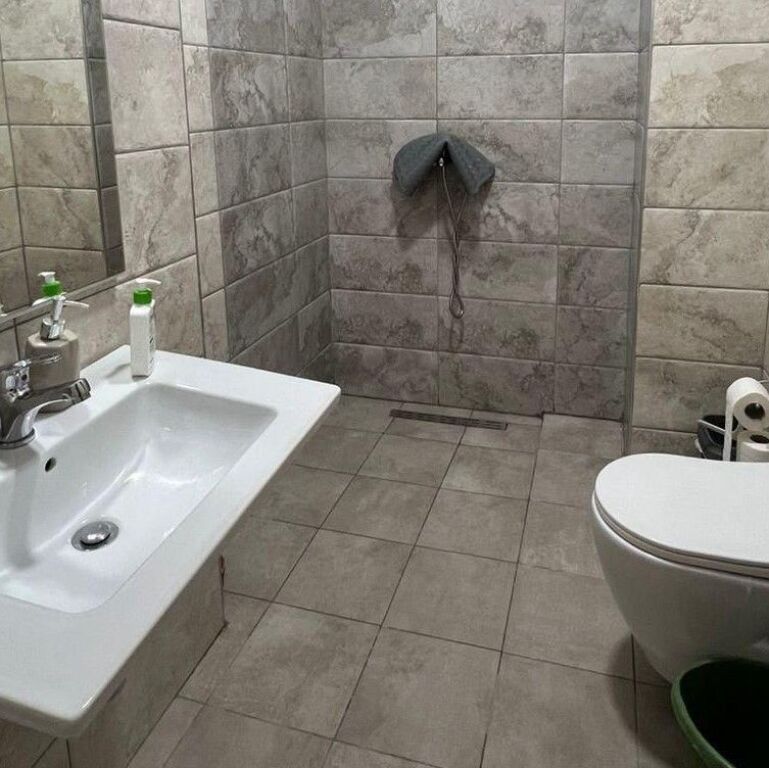 🏡 JEPET ME QIRA | APARTAMENT 2+1 – DON BOSKO ✨