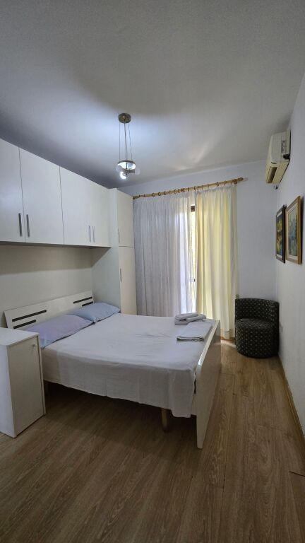 Appartamento 2+1 in Affitto – Di fronte a Tajvani