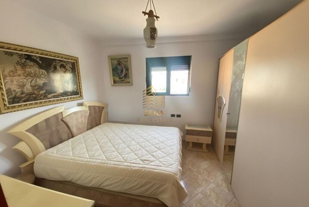 Affitto, Appartamento 2+1+Blk, Yzberisht-Pallatet Cabej, 50.000 Leke/Mese