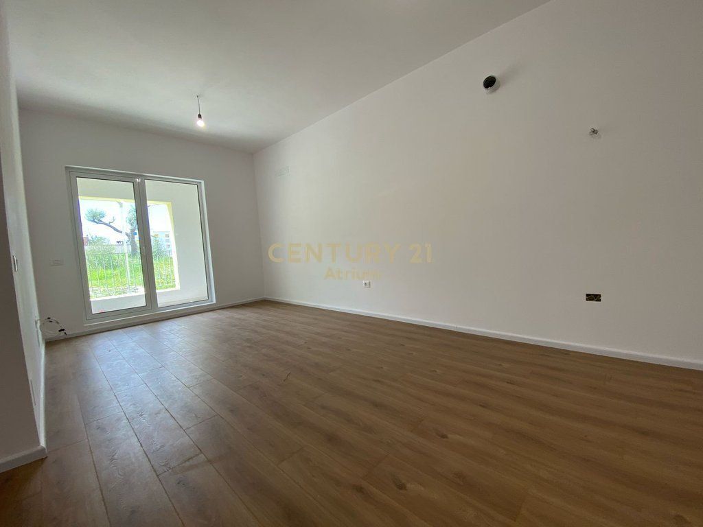 APARTAMENT PER SHITJE 2+1+2 TEK REZIDENCA KAIMI !