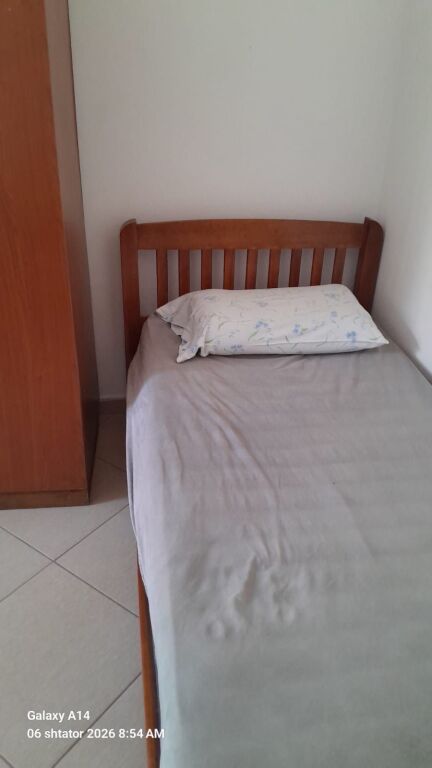 Appartamento 1+1+1 Balcone In Affitto