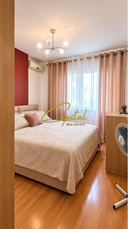 APPARTAMENTO IN AFFITTO 2+1 COMUNE DI PARIGI 800 EURO