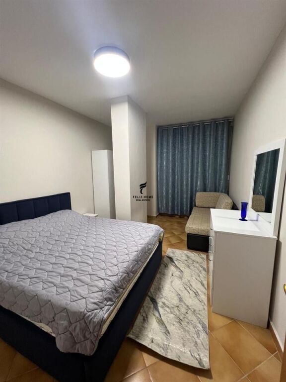 APPARTAMENTO IN AFFITTO 1+1 PIAZZA WILSON 65.000 LEKE FH-91655
