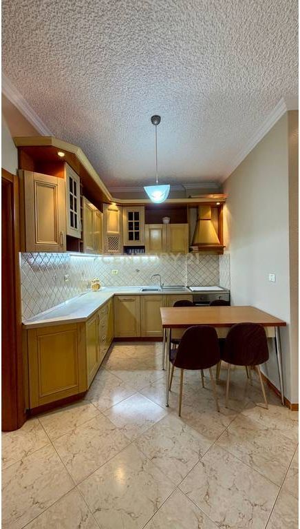 RENT, APARTMENT 2+1, KOSOVAREVE STREET‼️