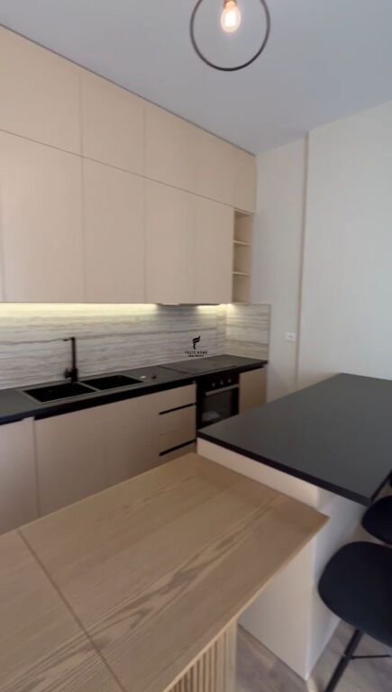 APARTAMENT ME QERA 2+1 SIRI KODRA 100.000 LEKE FH-91598