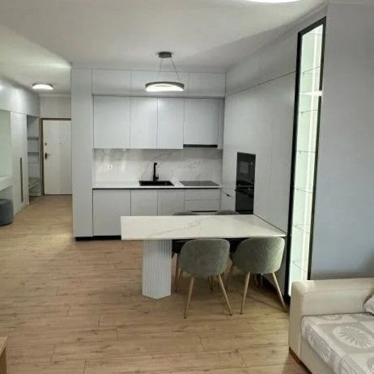 🏡 FOR RENT | APARTMENT 2+1+2 + PARKING SPACE ✨