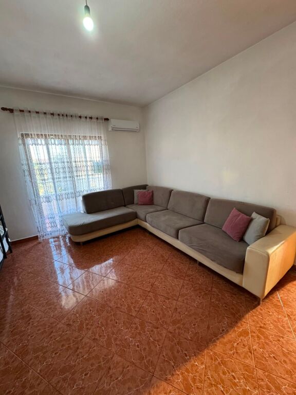Appartamento in Affitto, Tirana