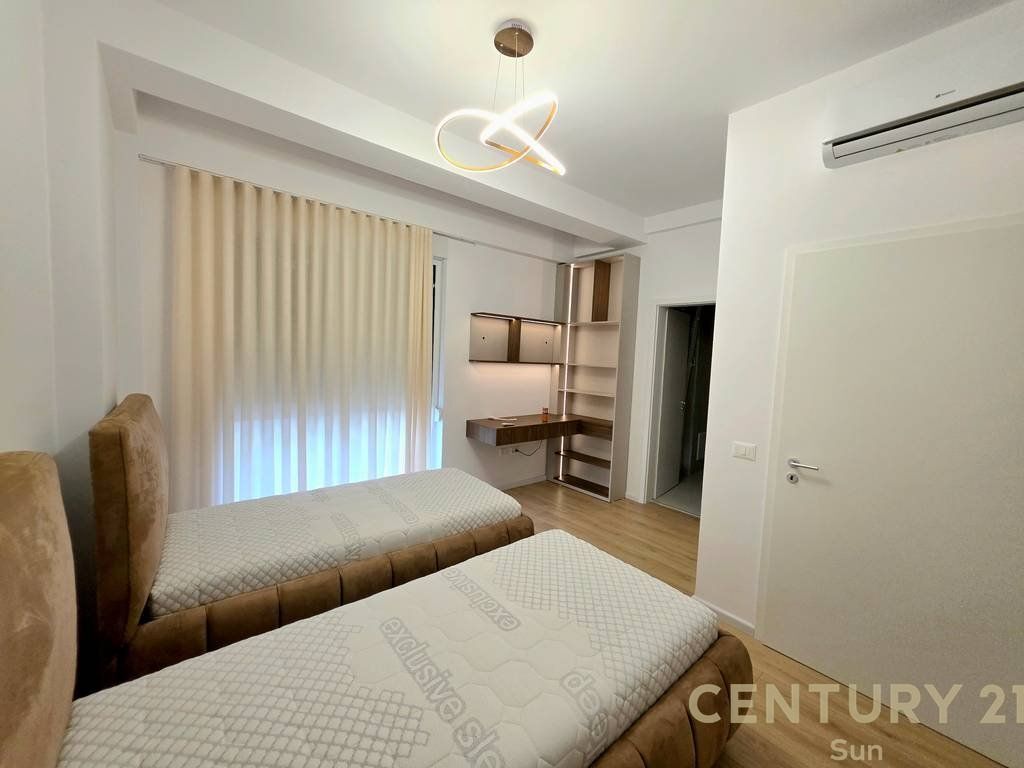 Vile per qira tek ABA Residences