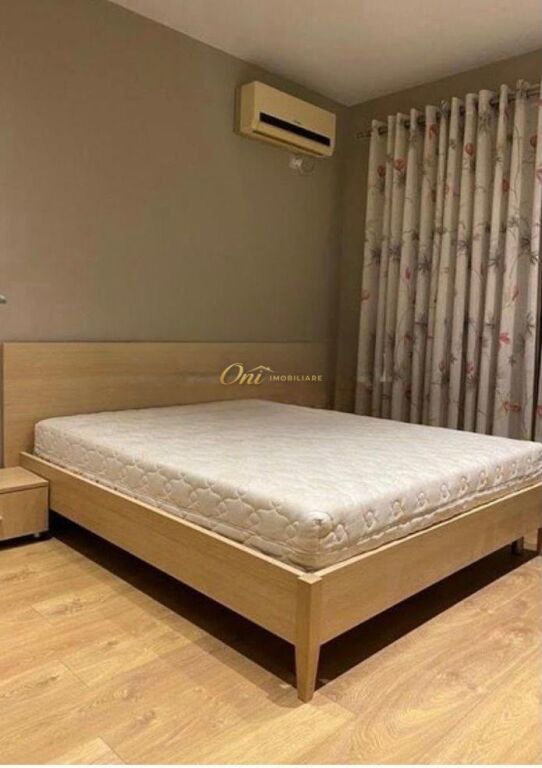 KOMUNA E PARISIT, APARTAMENT PER QERA 2+1