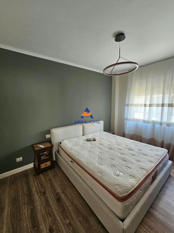 APPARTAMENTO IN AFFITTO 2+1+BALCONE "DON BOSKO" 850 EURO