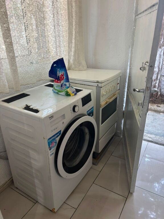 Qera | Garsoniere | Ali Demi | 250 €/muaj