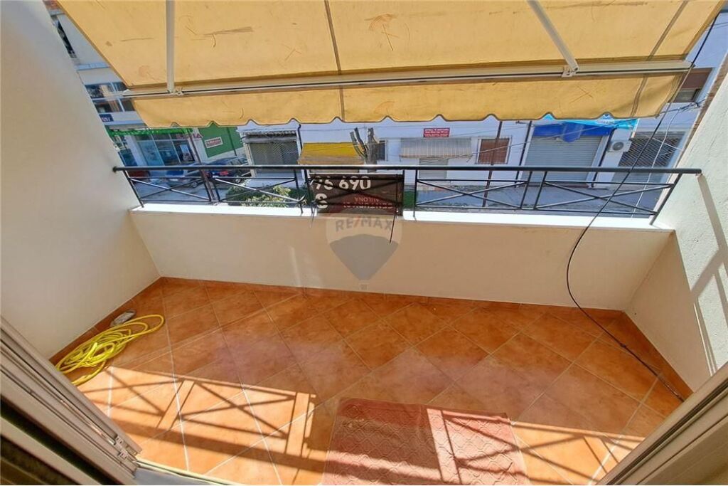 🏡 3-STORY DUPLEX FOR RENT | NEAR THE OLD COURT, VLORË