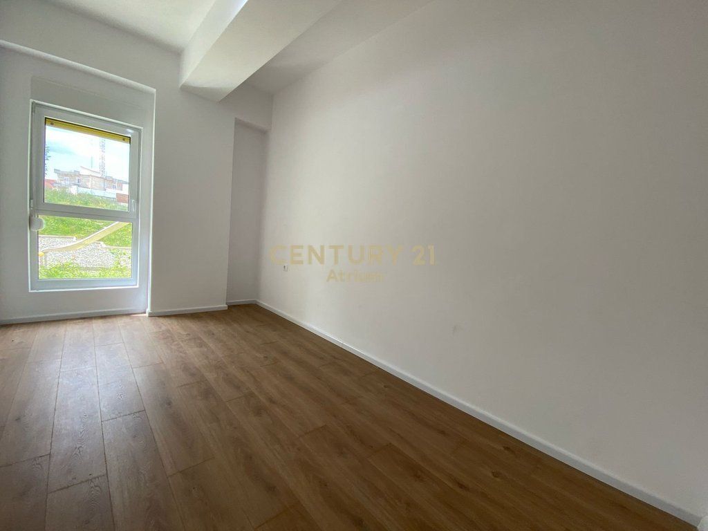 APARTAMENT PER SHITJE 2+1+2 TEK REZIDENCA KAIMI !