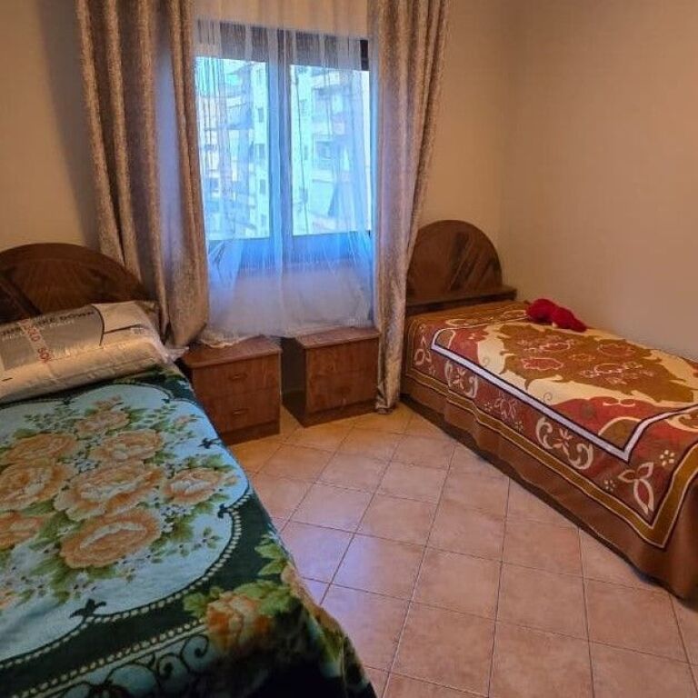 🏡 IN AFFITTO | APPARTAMENTO 2+1+2 – MUNICIPIO DI PARIGI ✨