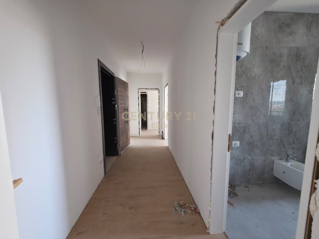 Apartament 2+1 për Shitje – Olive Rezidencë në Kamëz