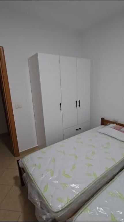 Don bosko, appartamento 3+1+2 in affitto.
