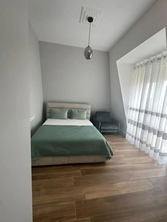 ✨JEPET ME QIRA APARTAMENT LUKSOZ 2+1 – JOY RESIDENCE ✨