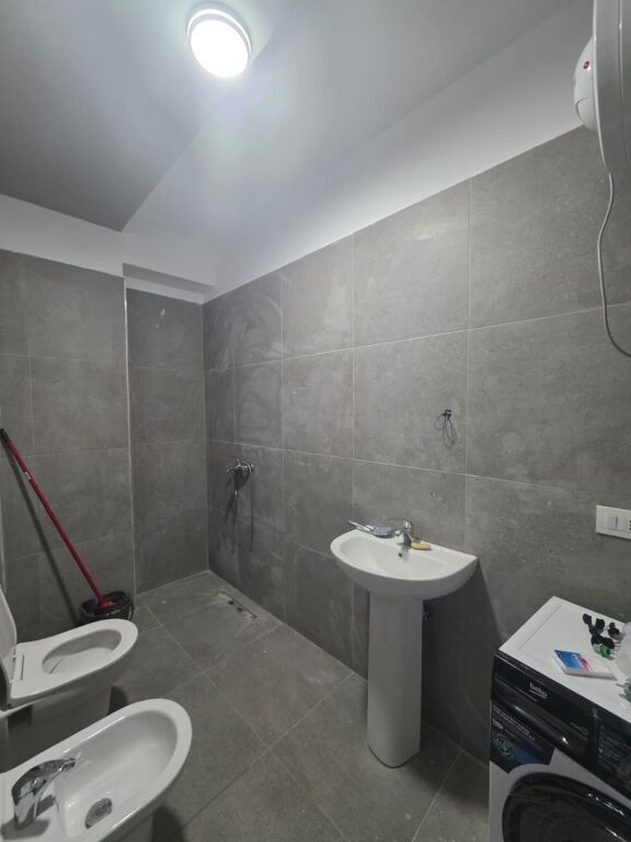 1+1 for Rent in Astir